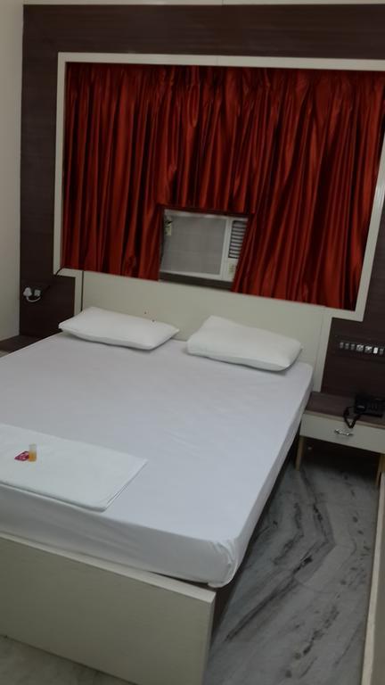 Rupasi Bangla Hotel Calcuta Habitación foto