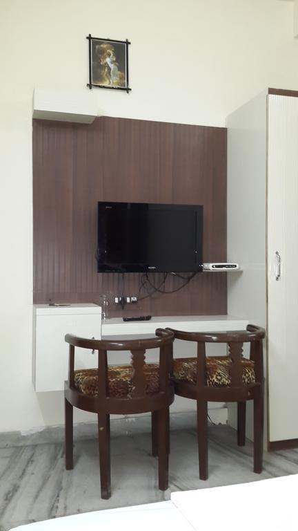 Rupasi Bangla Hotel Calcuta Habitación foto
